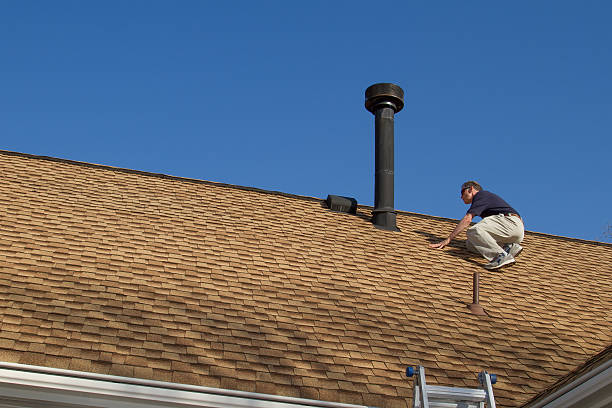 Best Emergency Roof Repair Services  in Annetta, TX